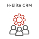 H-Elite PMS