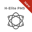 H-Elite PMS