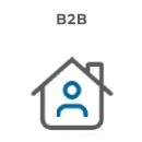 Sys-HotelOnLine