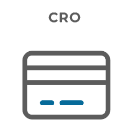 Sys-HotelOnLine