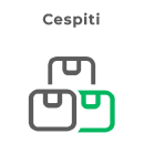 Contabilità