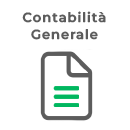 Contabilità