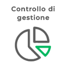 Contabilità