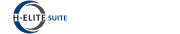 H-Elite Suite