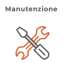 Economato