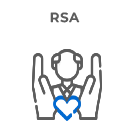 Sys-Riposo
