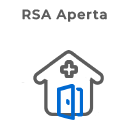 Sys-Riposo