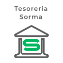Contabilità